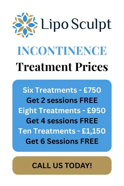 Erectile Dysfunction Treatment Kingshurst Prices